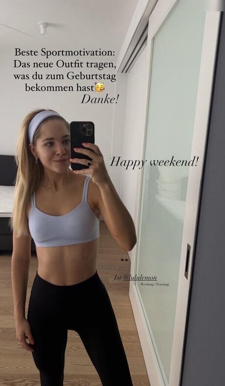 Diana zur Löwen