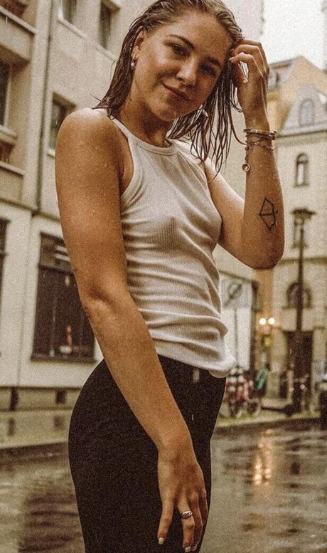 Diana zur Löwen
