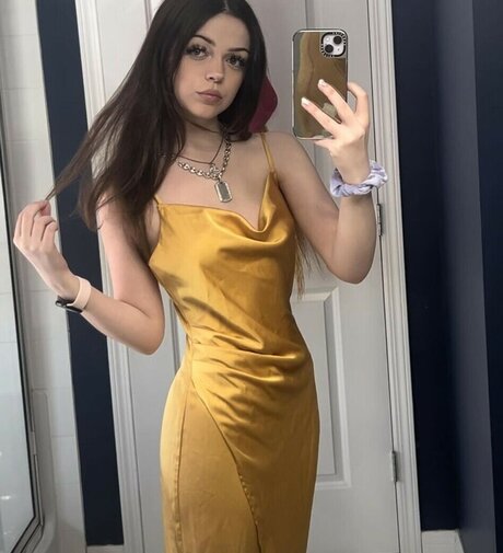 Zion Diamond