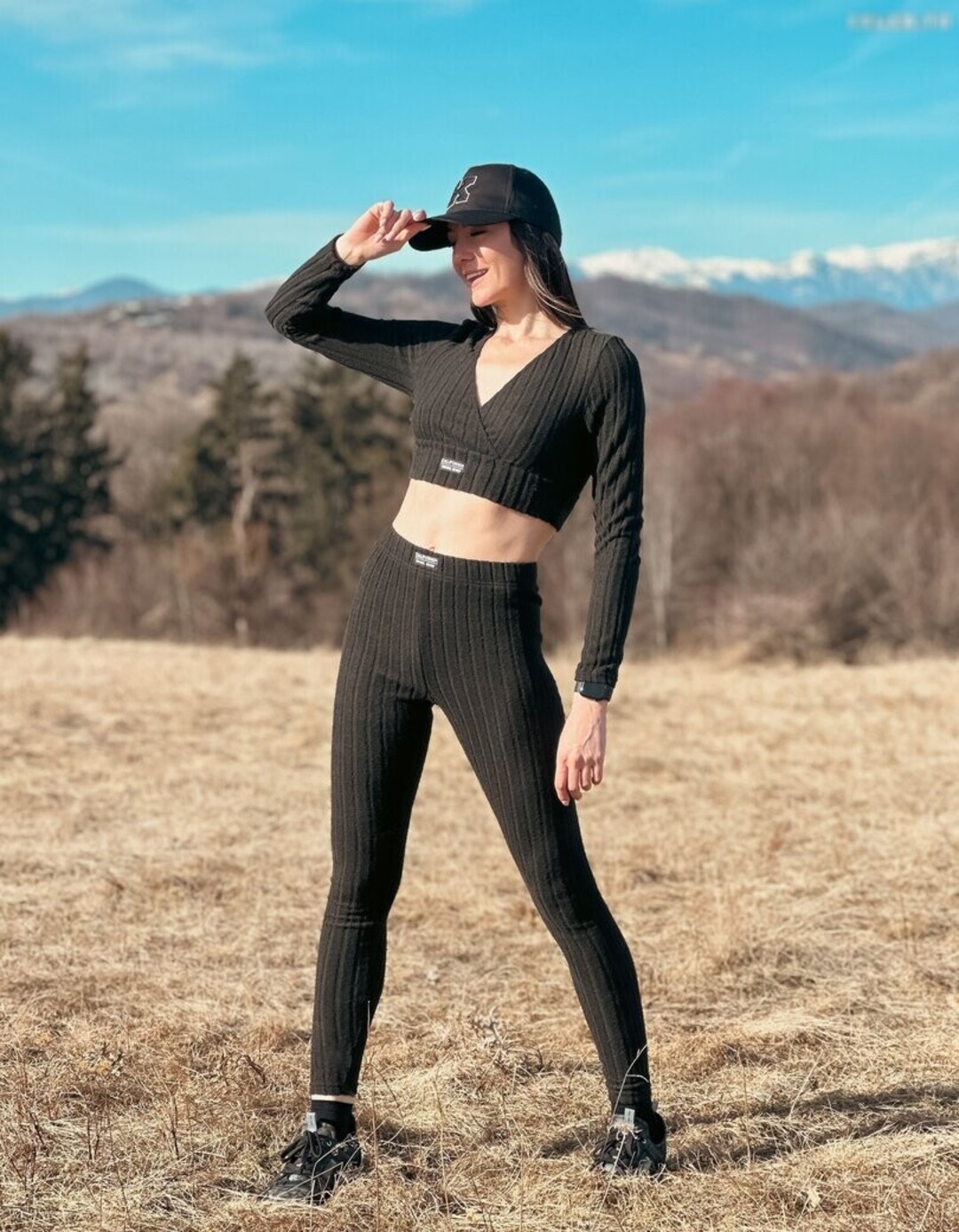 Nagie wyciekłe zdjęcie OnlyFans od Misskaylab #1060