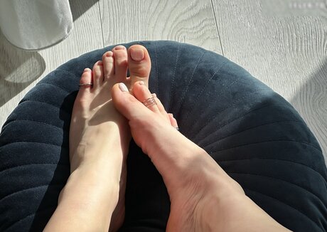 MissKaylaB