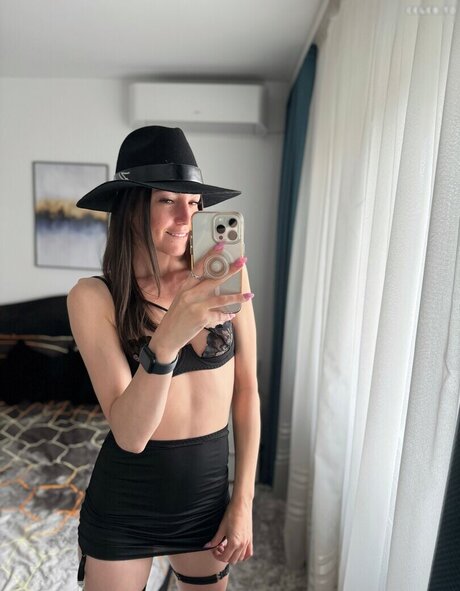 MissKaylaB