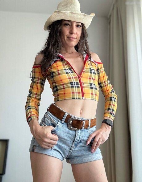 MissKaylaB
