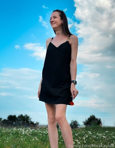 MissKaylaB