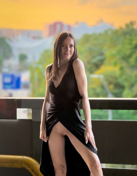 MissKaylaB