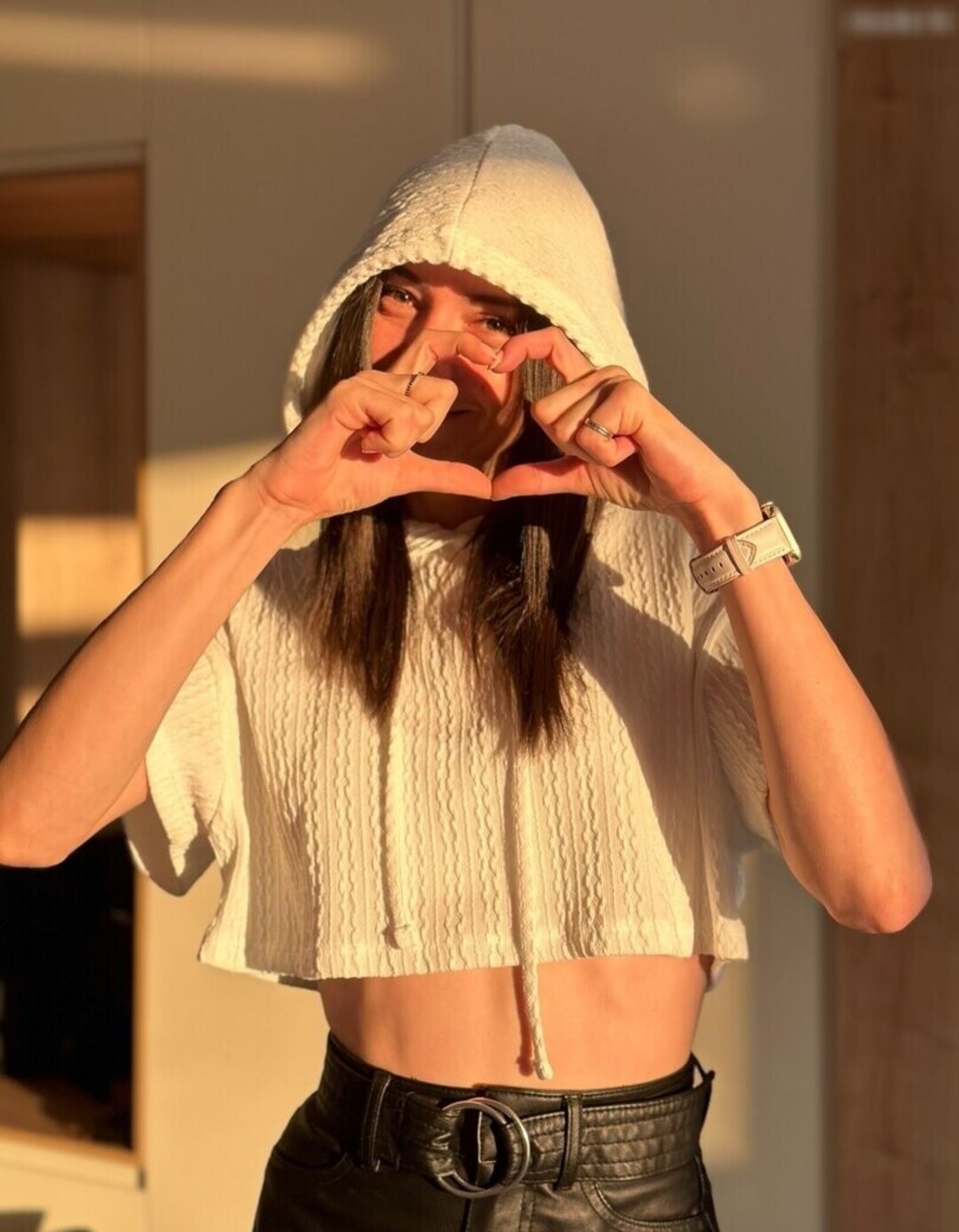 Nagie wyciekłe zdjęcie OnlyFans od Misskaylab #1825
