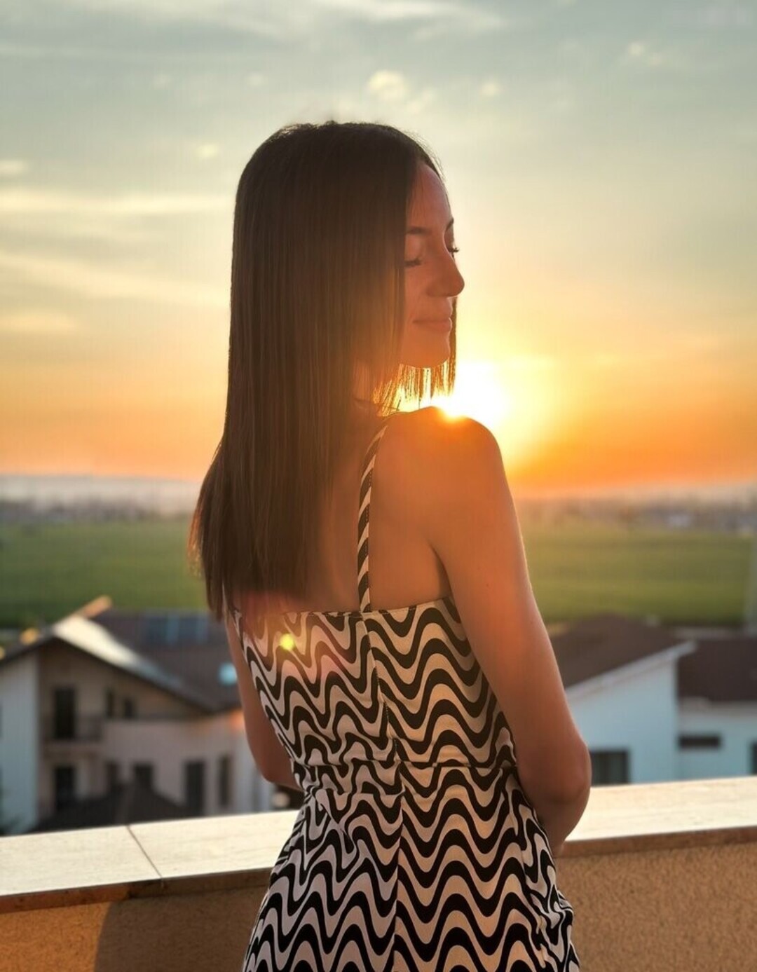 Nagie wyciekłe zdjęcie OnlyFans od Misskaylab #1847