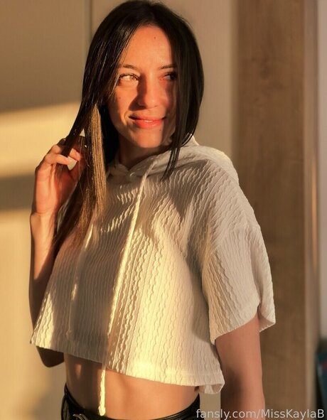 MissKaylaB