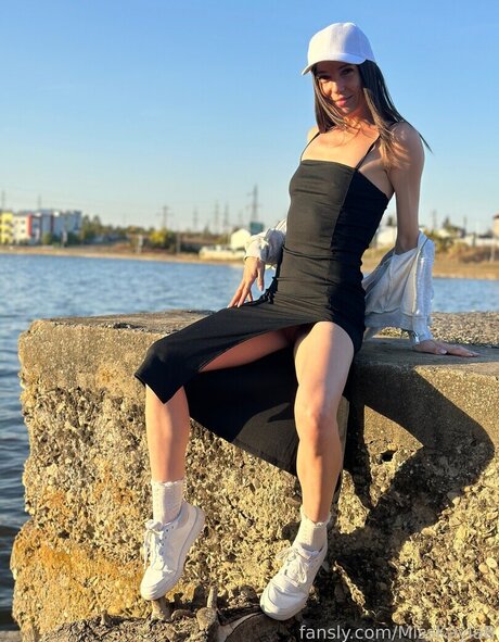 MissKaylaB