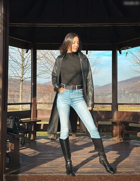 MissKaylaB
