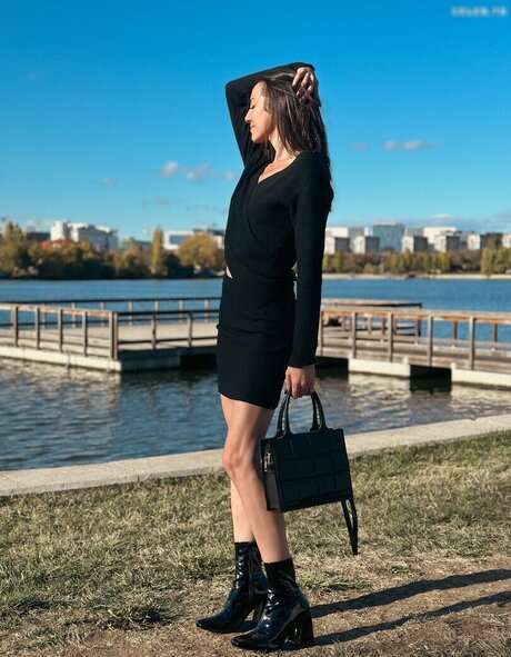 MissKaylaB