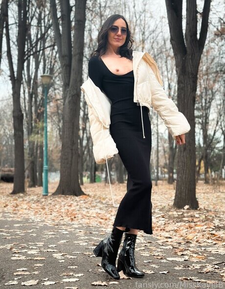 MissKaylaB