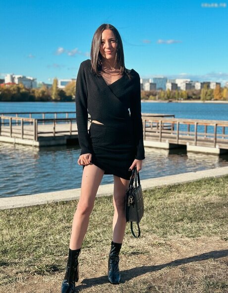 MissKaylaB