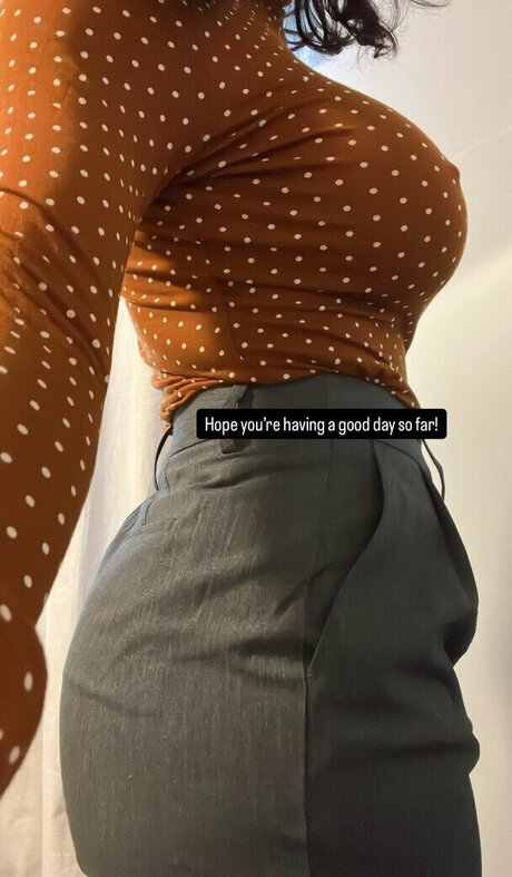 Stephie794