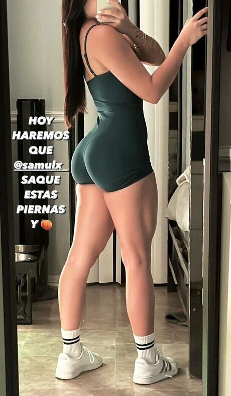 Mariana Villa