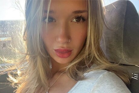 Millie Smith