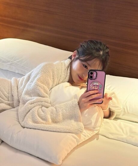 Jang Won-young