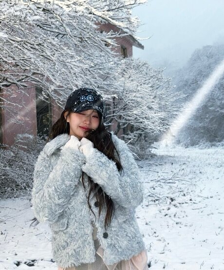 Jang Won-young