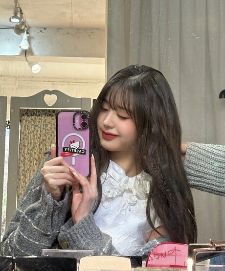 Jang Won-young