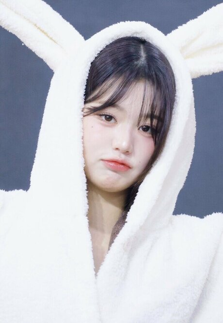 Jang Won-young