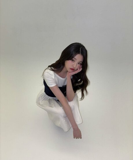 Jang Won-young