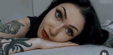 Facialize Me