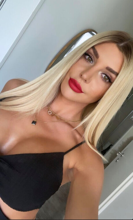 Facialize Me