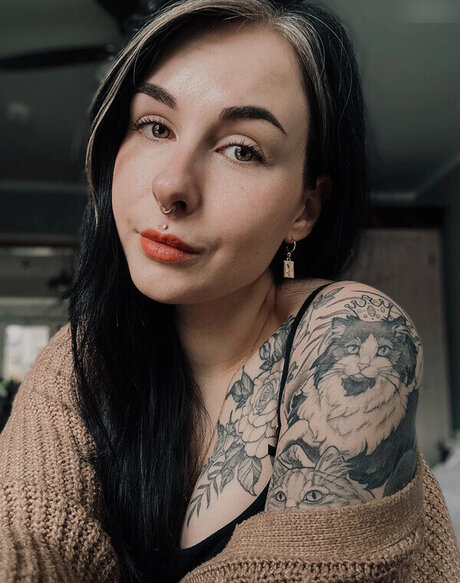 Facialize Me