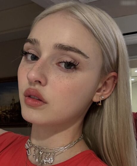 Facialize Me