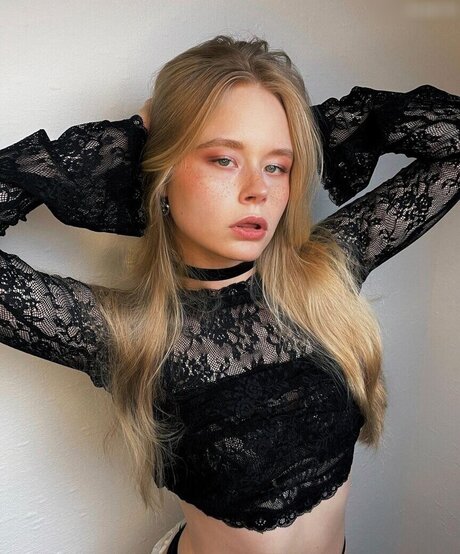 Facialize Me