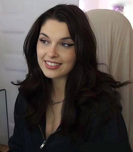 Facialize Me