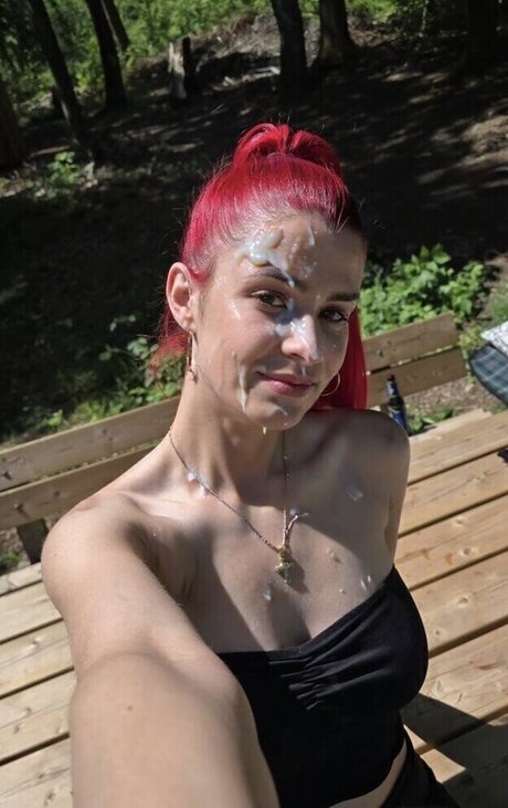 Facialize Me