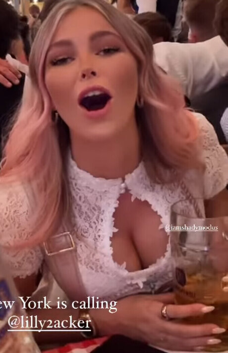 Facialize Me