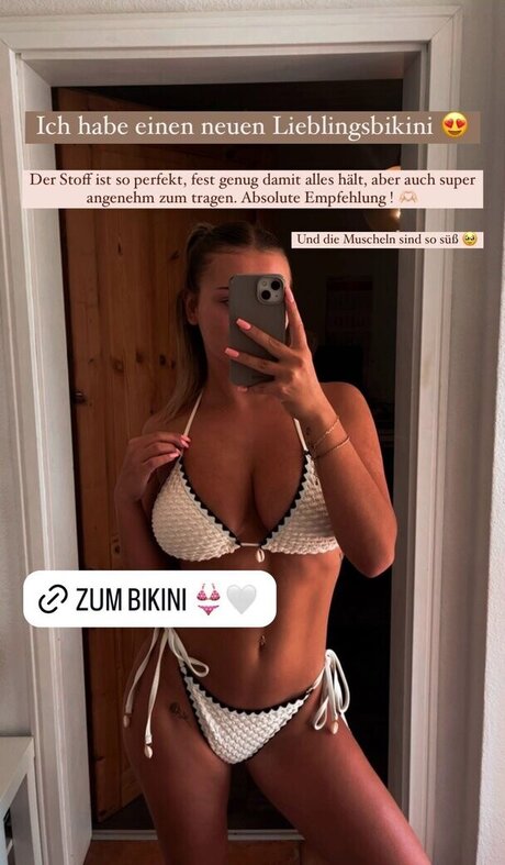Marleen Schäfer