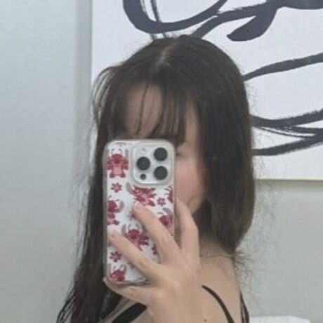 Elisa Aline
