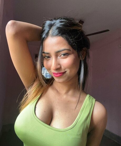 Itz_me_saheli_official