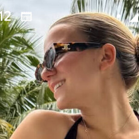 Diskussion: Alinaxloves