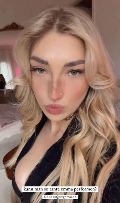 Starletnova