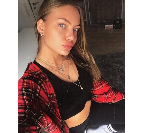 Cheyenne Ochsenknecht