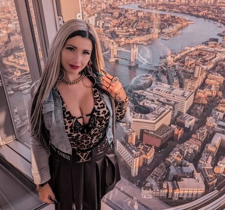 Lyn_k44