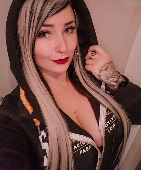 Lyn_k44