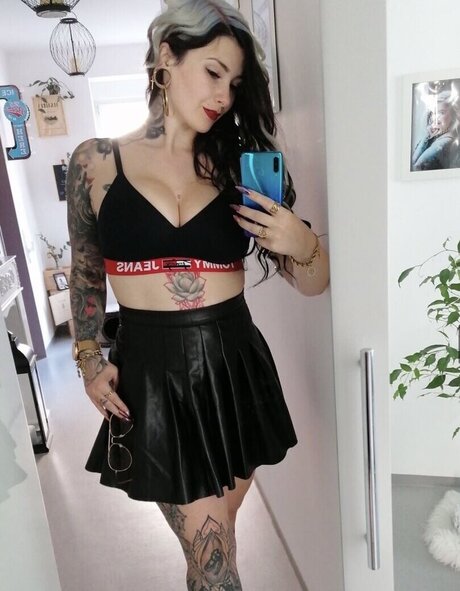 Lyn_k44