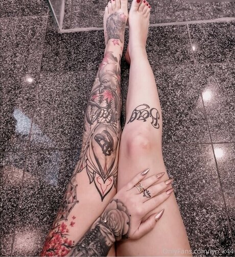 Lyn_k44