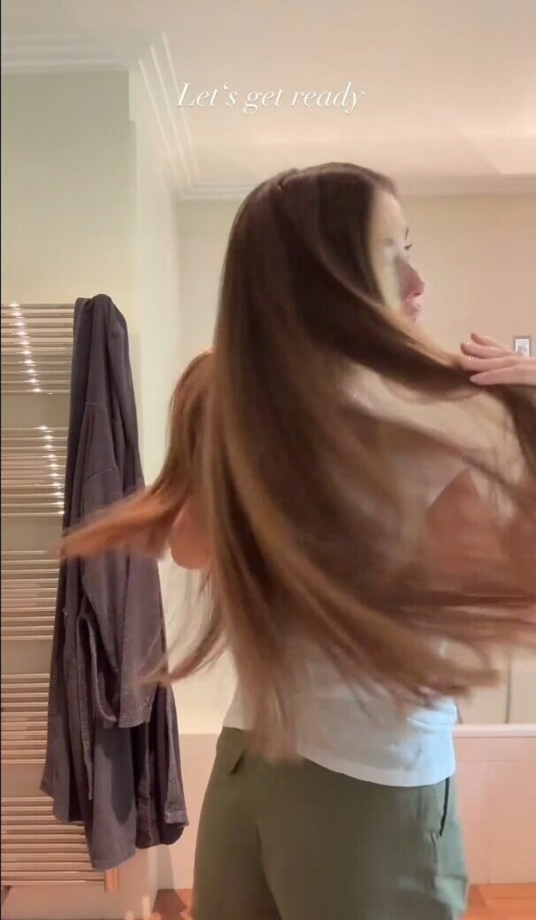 Nagie wyciekłe zdjęcie OnlyFans od Lea Katharina Maria #1036