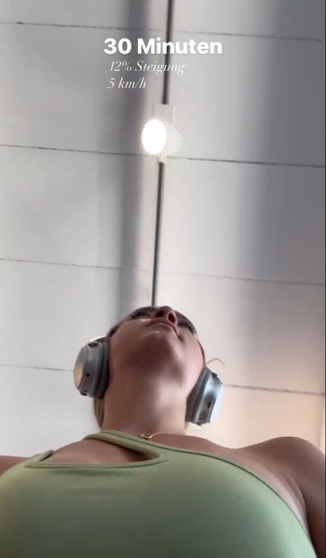 Nagie wyciekłe zdjęcie OnlyFans od Lea Katharina Maria #1112