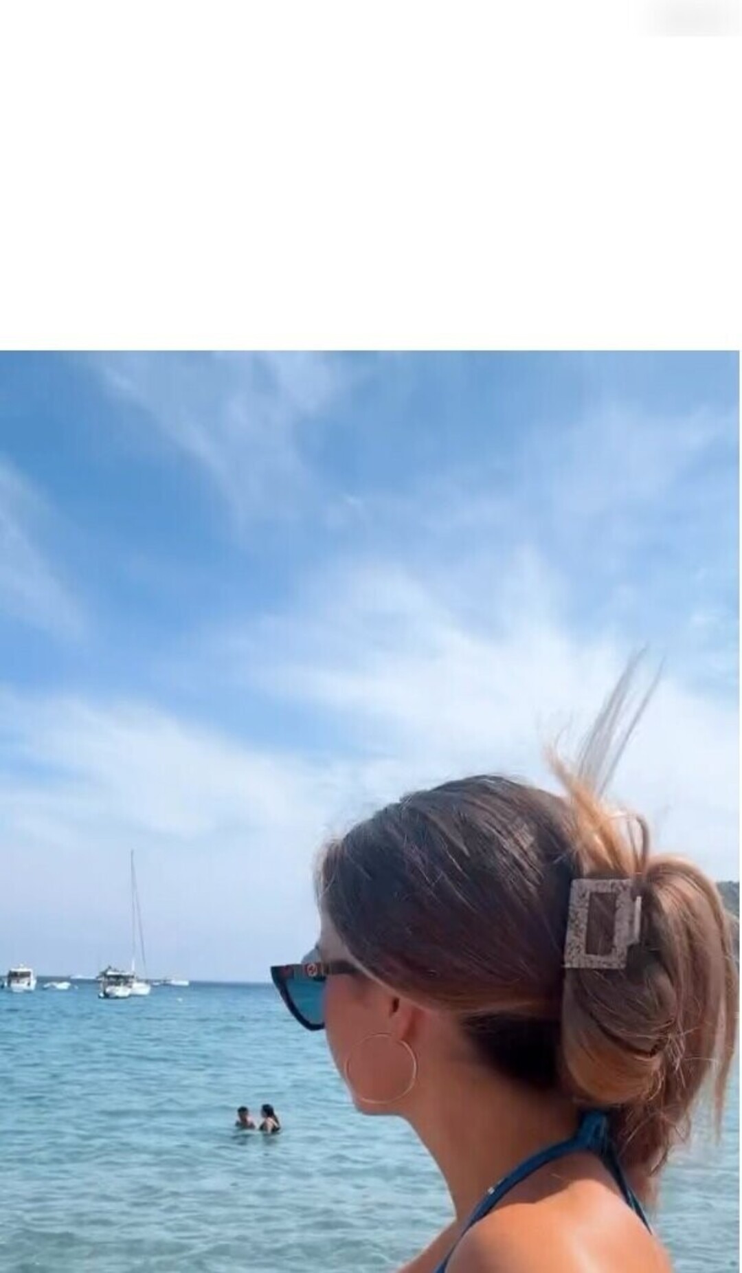 Nagie wyciekłe zdjęcie OnlyFans od Lea Katharina Maria #1259