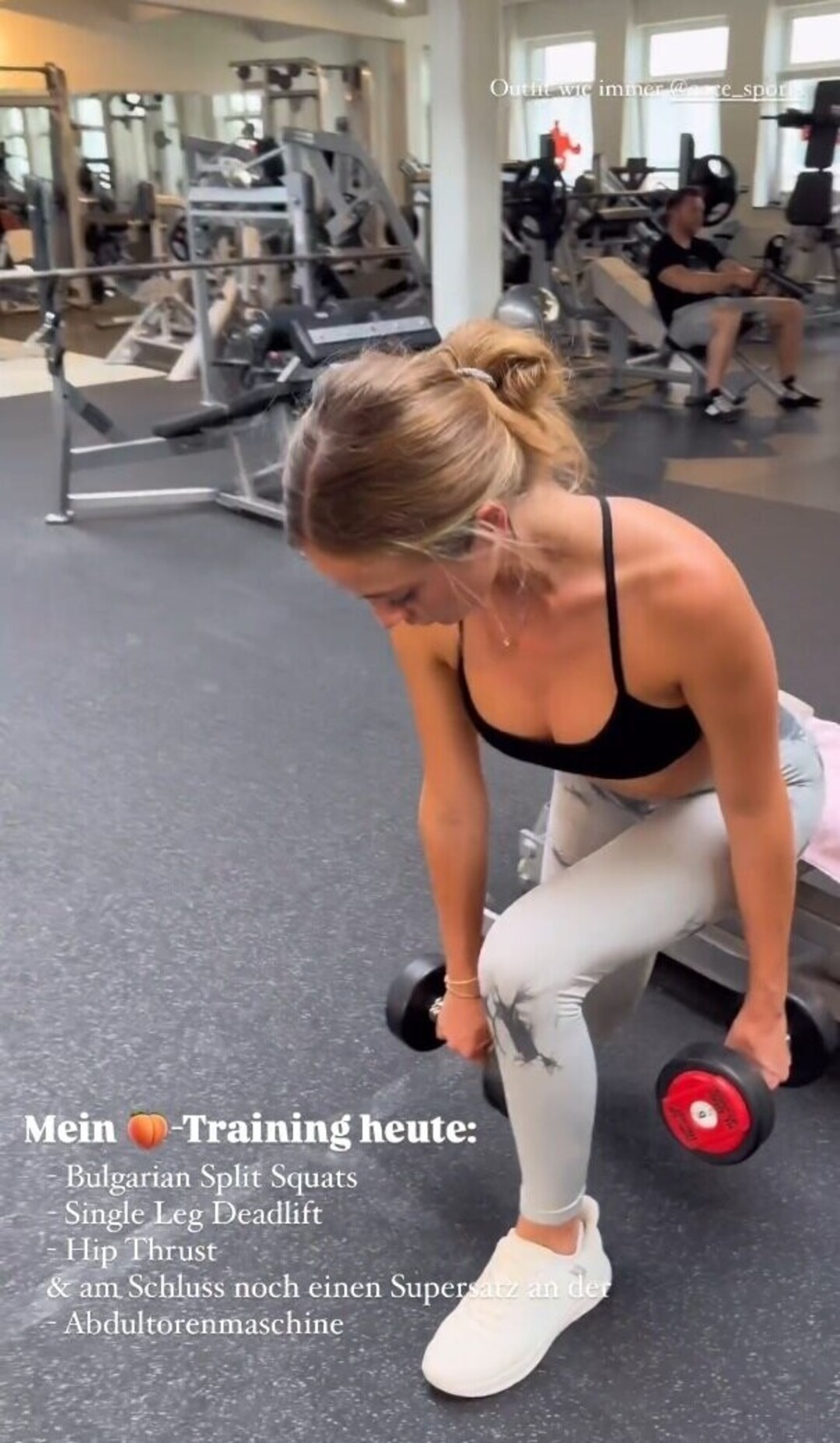 Nagie wyciekłe zdjęcie OnlyFans od Lea Katharina Maria #1352