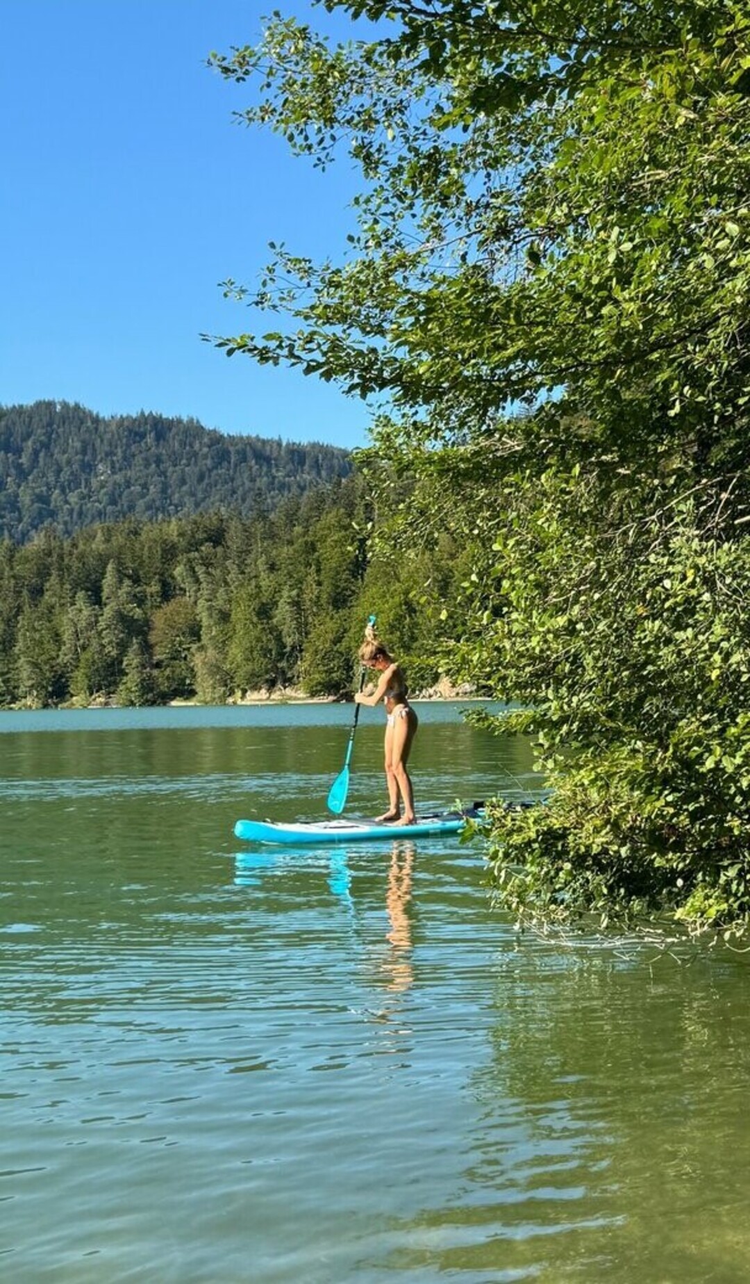 Nagie wyciekłe zdjęcie OnlyFans od Lea Katharina Maria #1380