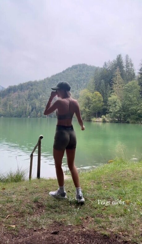 Lea Katharina Maria