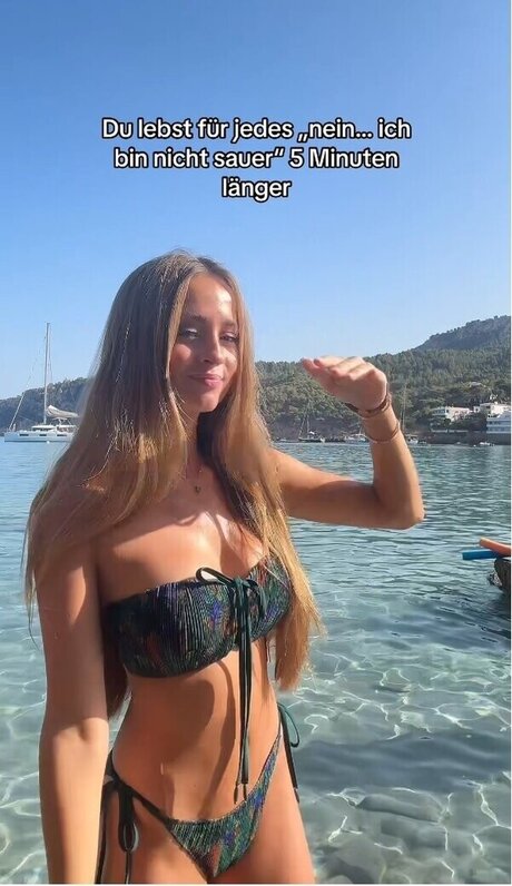 Lea Katharina Maria